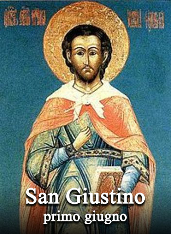 San Giustino