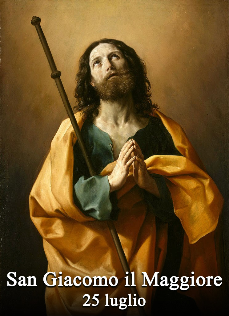 San Giacomo il Maggiore