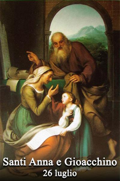 Sant' Anna