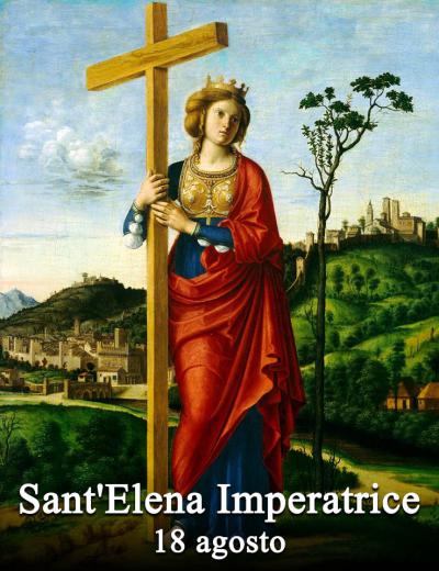 Sant' Elena